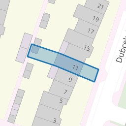 Perceel EDE01-E-4161