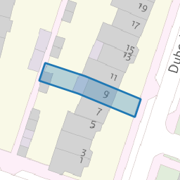 Perceel EDE01-E-4162