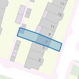 Perceel EDE01-E-4163