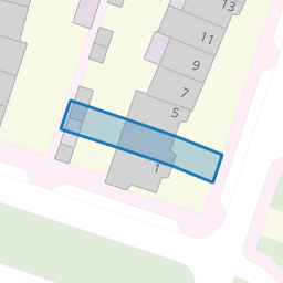 Perceel EDE01-E-4165