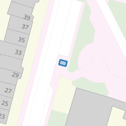 Perceel EDE01-E-4167