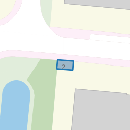 Perceel EDE01-E-4176