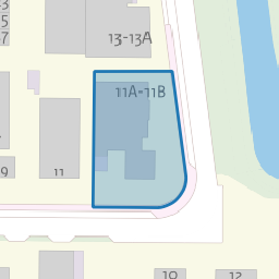 Perceel EDE01-E-4182