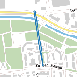 Perceel EDE01-E-4188