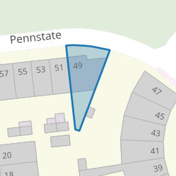 Perceel EDE01-E-4191