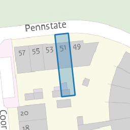 Perceel EDE01-E-4192