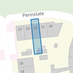 Perceel EDE01-E-4193