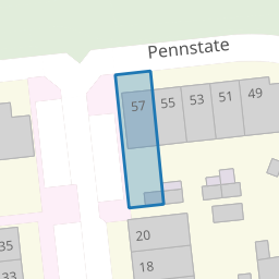 Perceel EDE01-E-4195