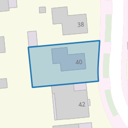 Perceel EDE01-E-4198