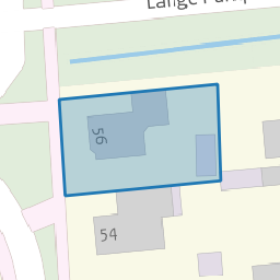 Perceel EDE01-E-4199