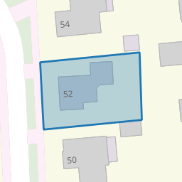 Perceel EDE01-E-4201