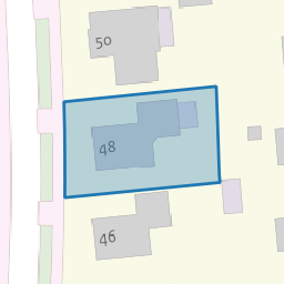 Perceel EDE01-E-4202