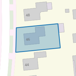 Perceel EDE01-E-4203