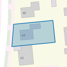 Perceel EDE01-E-4204