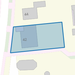 Perceel EDE01-E-4205