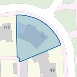 Perceel EDE01-E-4209