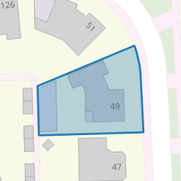 Perceel EDE01-E-4210