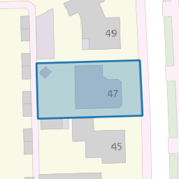 Perceel EDE01-E-4211