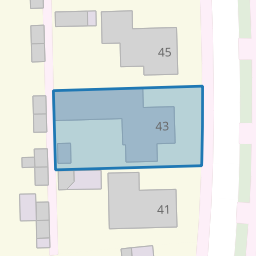 Perceel EDE01-E-4213