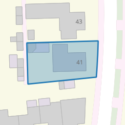 Perceel EDE01-E-4214