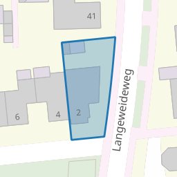 Perceel EDE01-E-4215