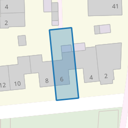 Perceel EDE01-E-4217