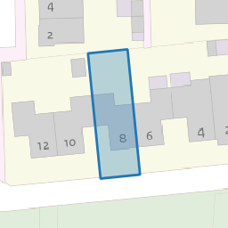 Perceel EDE01-E-4218