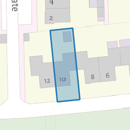 Perceel EDE01-E-4219