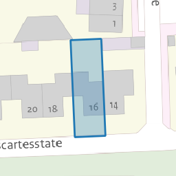 Perceel EDE01-E-4222