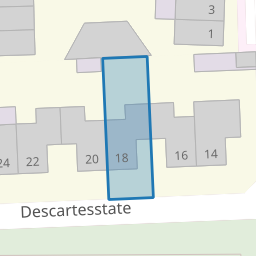 Perceel EDE01-E-4223