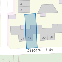 Perceel EDE01-E-4225