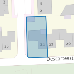 Perceel EDE01-E-4226