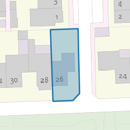 Perceel EDE01-E-4227