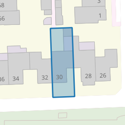 Perceel EDE01-E-4229