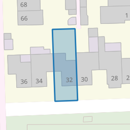 Perceel EDE01-E-4230