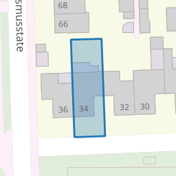 Perceel EDE01-E-4231