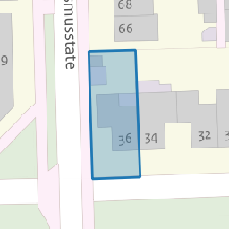 Perceel EDE01-E-4232