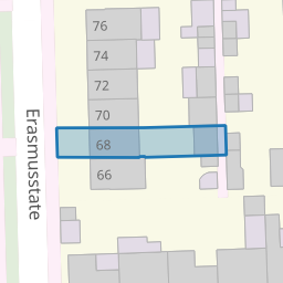 Perceel EDE01-E-4234