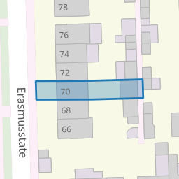 Perceel EDE01-E-4235