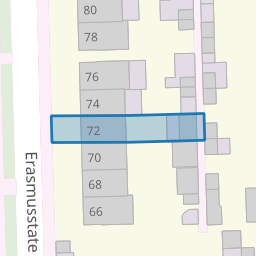 Perceel EDE01-E-4236