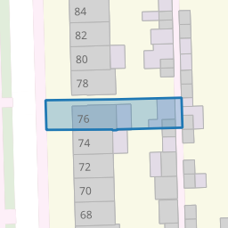 Perceel EDE01-E-4238