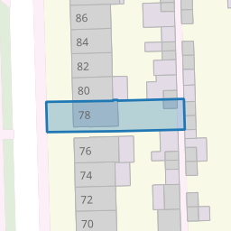 Perceel EDE01-E-4239