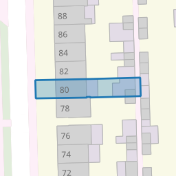 Perceel EDE01-E-4240