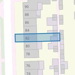 Perceel EDE01-E-4241
