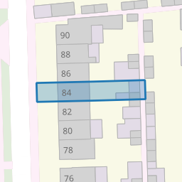 Perceel EDE01-E-4242