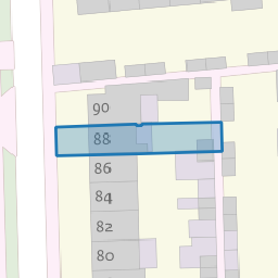 Perceel EDE01-E-4244