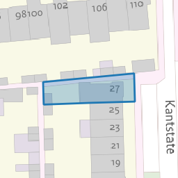 Perceel EDE01-E-4246