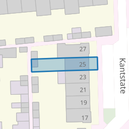 Perceel EDE01-E-4247