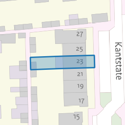 Perceel EDE01-E-4248