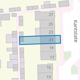 Perceel EDE01-E-4249